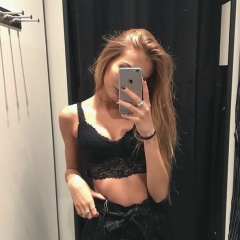 Аселья Султанова, 30.07, Seoul