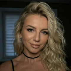 Надежда Калужская, 03.08, Калуга