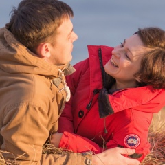 Александра Шишлакова-Мартынова, 29.07.1983, Нижневартовск