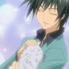 Иван Кузьменко, 12.11, Киев