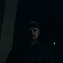 Виктор Булавский, 05.03.1991, Минск
