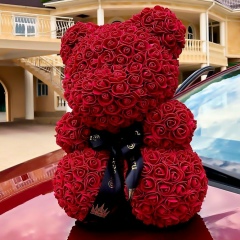 Assem Aralbayeva, 08.04, Астана