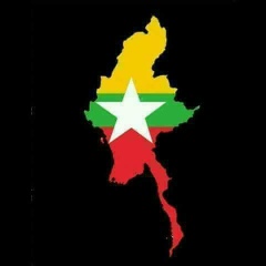 Kwee Black, 20.09.1993, Bago