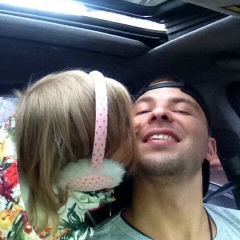 Игорь Коновалов, 08.12.1988