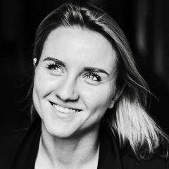 Мария Строкова, 20.12.1994, Новосибирск