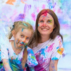 Ольга Дворцова, 18.01.1985, Санкт-Петербург