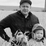 Роман Савотиков, 24.05.1980, Химки
