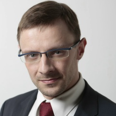 Андрей З, 12.08, Санкт-Петербург