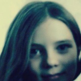 Лиля Челопорчук, 05.11.2000, Киев