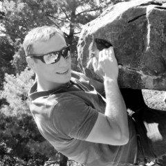 Сергей Денисов, 31.03, Москва