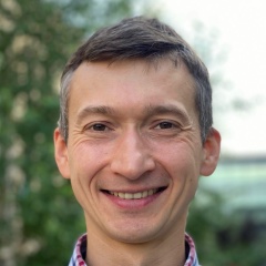 Виталий Степанов, 11.02.1986, Berlin