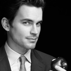 Ttemat Xz, 01.05.1987, Днепр (Днепропетровск)