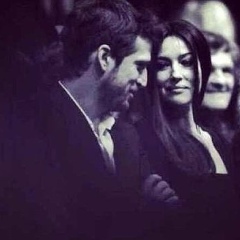 Шухрат Абдуллаев, 23.11, Бишкек