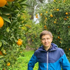 Евгений Шамкин, 19.01.1986, Екатеринбург