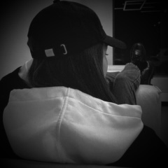 Татьяна Рязанцева, 24.03, Москва