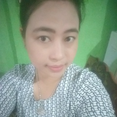 May Thinzar, 30.08.1985