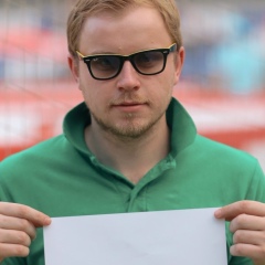 Леонид Гольдман, 27.12, Москва