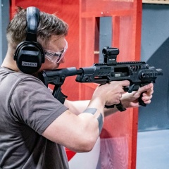 Антон Кузнецов, 14.06, Москва