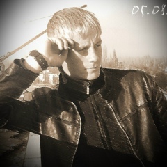 Владимир Щахматов, 27.06.1996, Кара-Балта