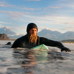 Саша Щипанов, 04.10.1989, Днепр (Днепропетровск)