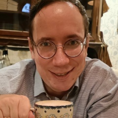 Алексей Абрамов, 19.07.1981, Мытищи