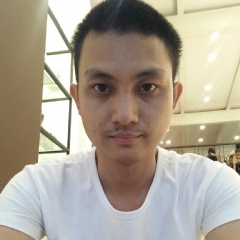 Kyaw Zin-Thet, 28.09.1989, Yangon