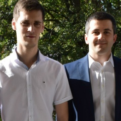 Анзор Анзоров, 24.06, Саратов