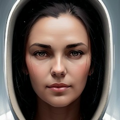 Ольга Моисеева, 24.07, Южно-Сахалинск