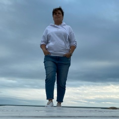 Нелли , Москва