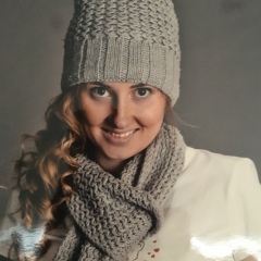 Аленка Михайлович, 14.09, Петропавловск-Камчатский