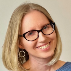 Ольга Басалдук, 27.09, Москва