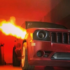 Евгений Крошкин, 29.01, Тольятти