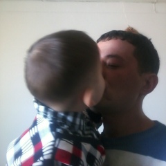 Ратмир Белалов, 27.06.1988, Шонжа