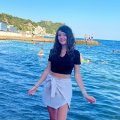 Валентина Гатиатуллина, 01.02