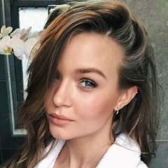 Эльвира Югова, 01.07.1984