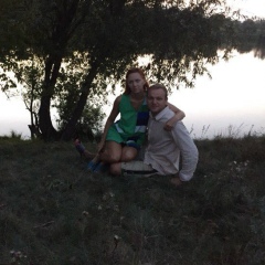 Игорь Антонишен, 25.06.1985, Новый Уренгой