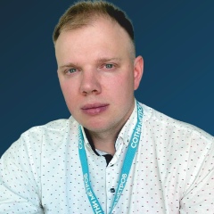Александр Ермолович, 02.06.1991, Минск