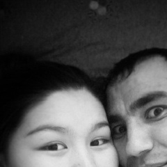 Serik Eshjanob, 14.08.1991, Нукус