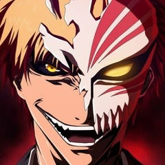 Ичиго Куросаки, 16.05.1999, Алматы