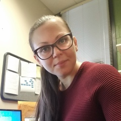 Ирина Левшиц-Свищ, 21.03.1987, Philadelphia