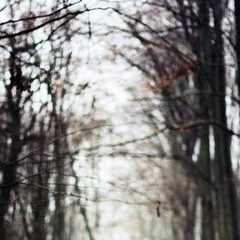 Саня Семенов, 29.07.1987, Санкт-Петербург