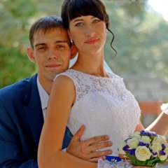 Александр Карпов, 01.01.1990, Краснодар