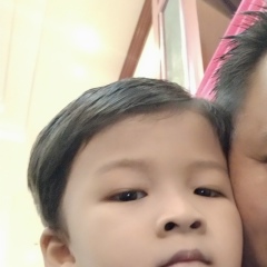 Kyawnaymyo Kyawnaymyo, 30.06.1980