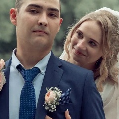 Николай Громов, 22.12, Ильинский