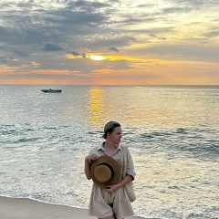 Анастасия Вячеславова, 09.06, Москва