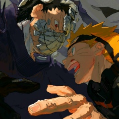 Радмир Залилов, 07.05.2003, Бишкек