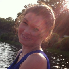 Катерина Александрова, 14.01, Псков