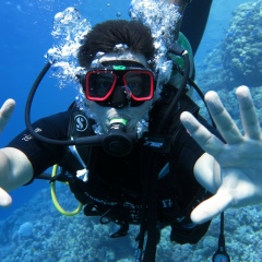 Дмитрий Марков, 27.03, Мариуполь