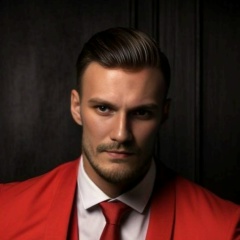 Георгий Каргапольцев, 19.04, Москва