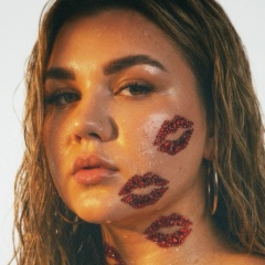 Валентина Мананкина, 02.05, Зима